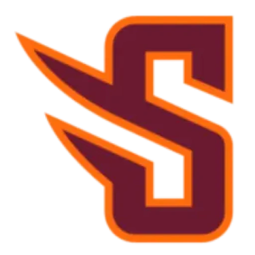 Susquehanna University logo
