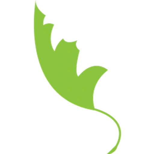 Sussex County Community College logo