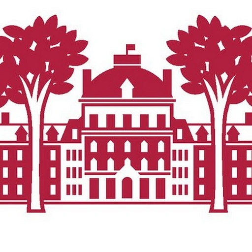 Swarthmore College logo