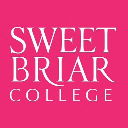 Sweet Briar College logo