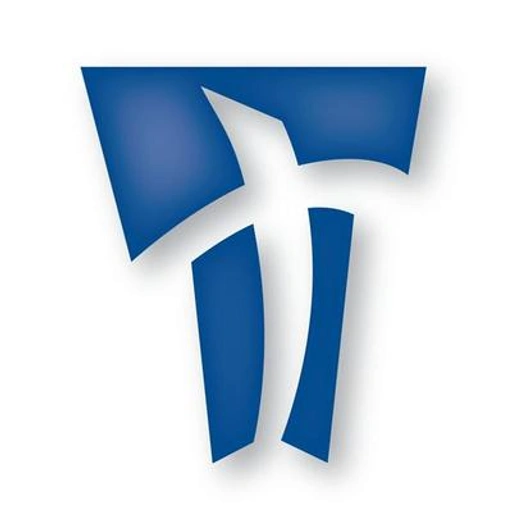 Tabor College logo