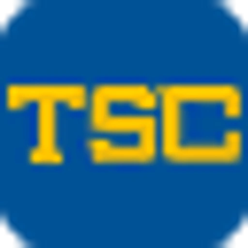 Tallahassee Community College logo