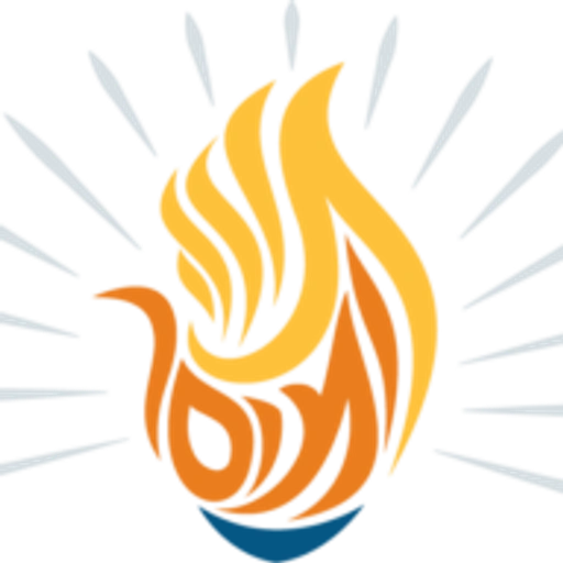 Talmudical Institute of Upstate New York logo