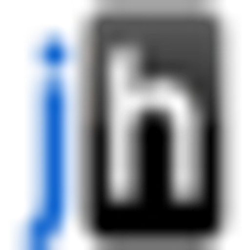 Talmudical Yeshiva of Philadelphia logo