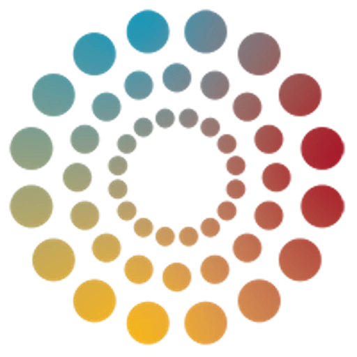 Teachers College of San Joaquin logo