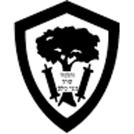 Telshe Yeshiva-Chicago logo