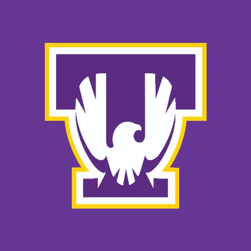 Tennessee Technological University logo