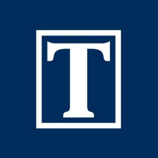Terra State Community College logo
