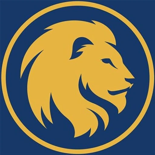 Texas A & M University-Commerce logo