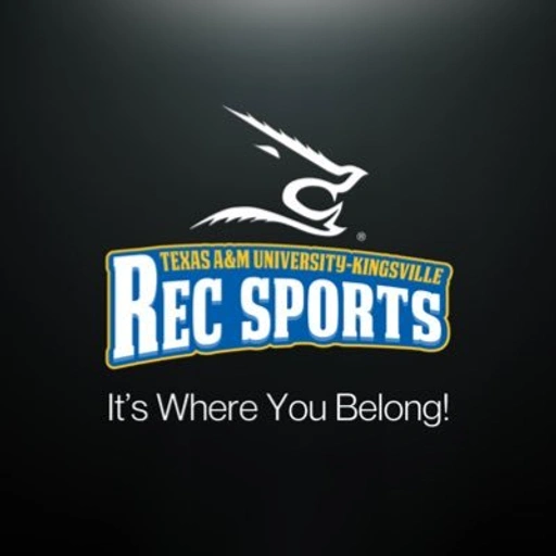 Texas A & M University-Kingsville logo