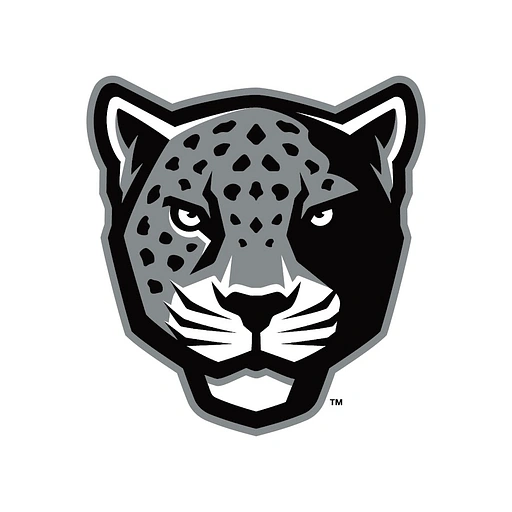 Texas A&M University-San Antonio logo