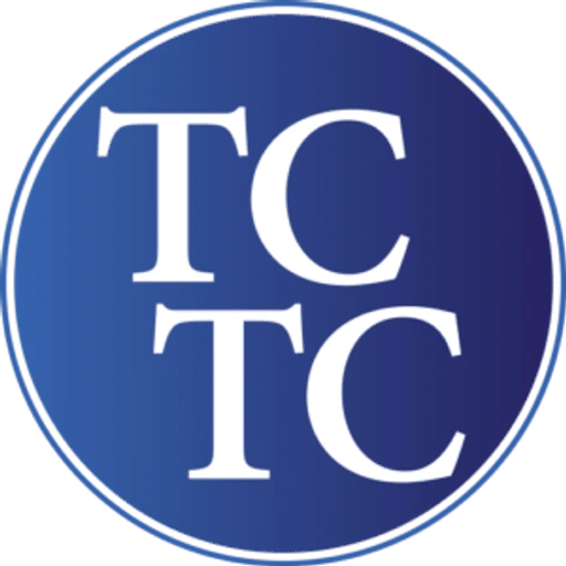 Texas County Technical College logo