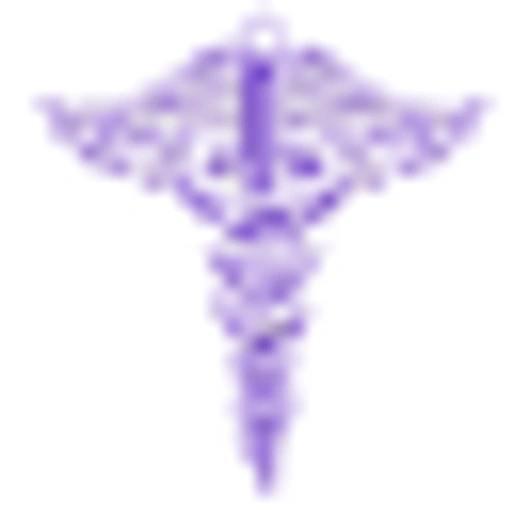 Texas Health School logo