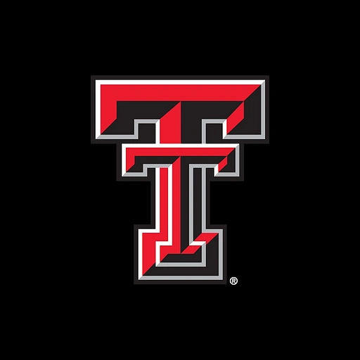 Texas Tech University System Administration logo