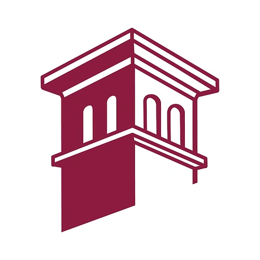 Thaddeus Stevens College of Technology logo