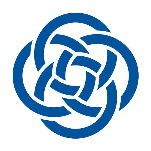 The Chicago School at San Diego logo