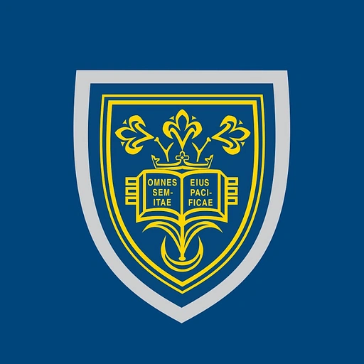 The College of Saint Scholastica logo