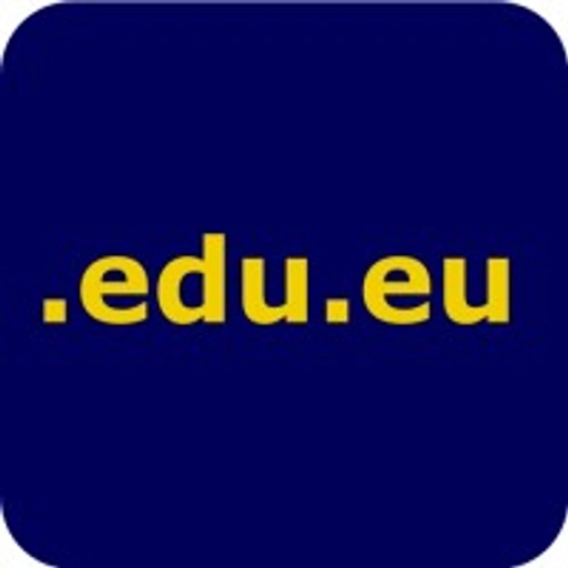 The Continents States University logo