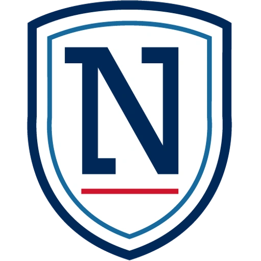 The North Coast College logo