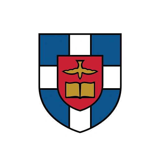 The Southern Baptist Theological Seminary logo