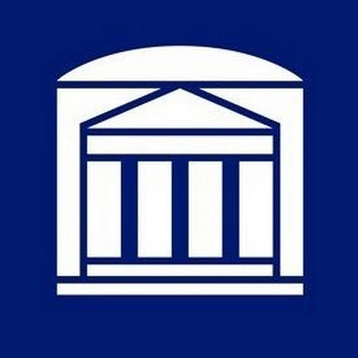 The Southwestern Baptist Theological Seminary logo