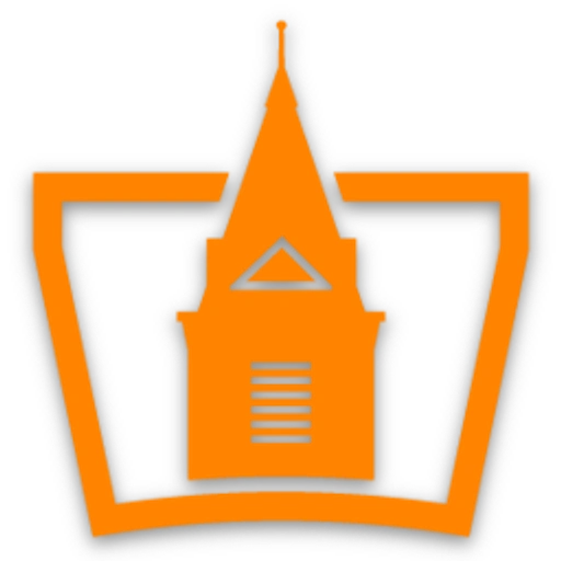 The University of Findlay logo
