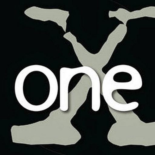 The University of Montana-Western logo