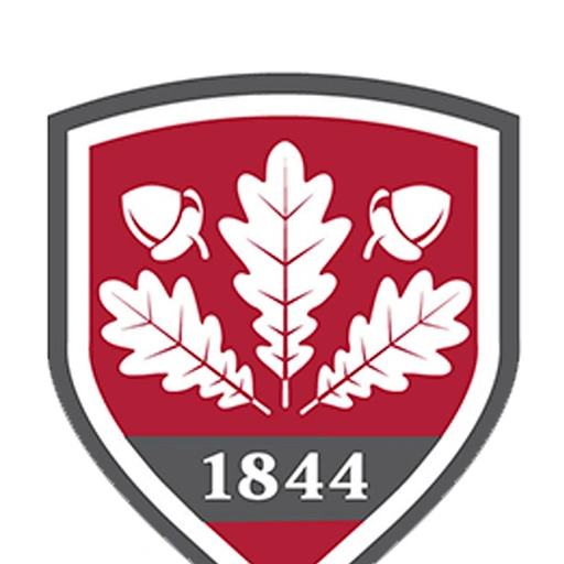 The University of Olivet logo