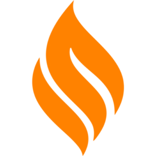 The University of Tennessee Southern logo