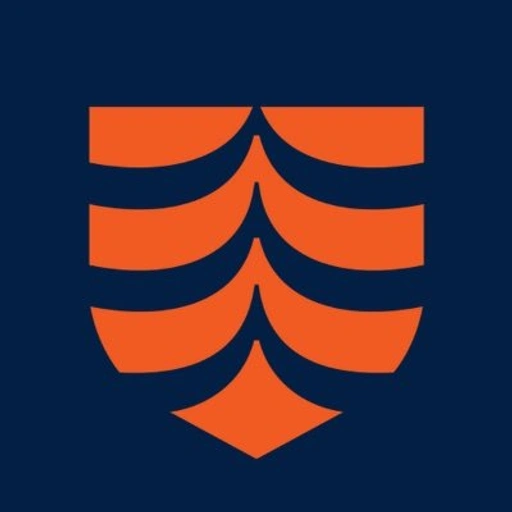 The University of Texas at San Antonio logo