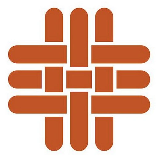 The University of Texas Health Science Center at Houston logo