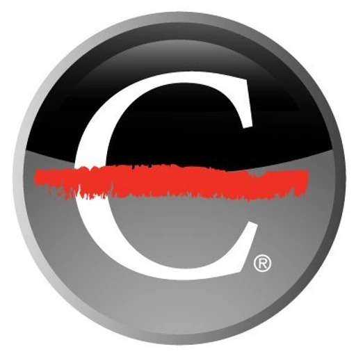 The University of Texas MD Anderson Cancer Center logo