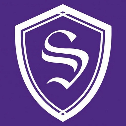 The University of the South logo