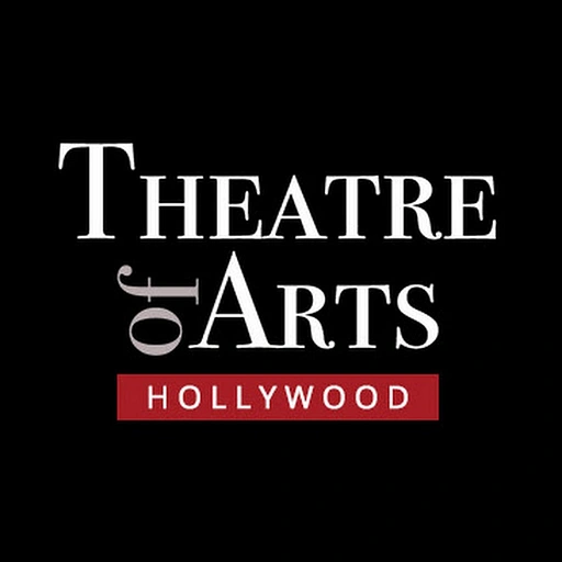 Theatre of Arts logo