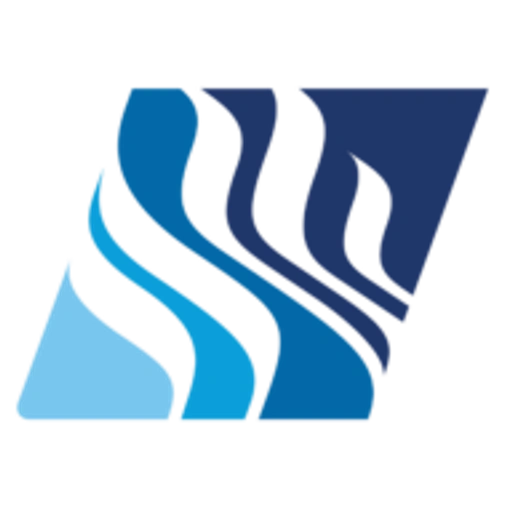 Tillamook Bay Community College logo