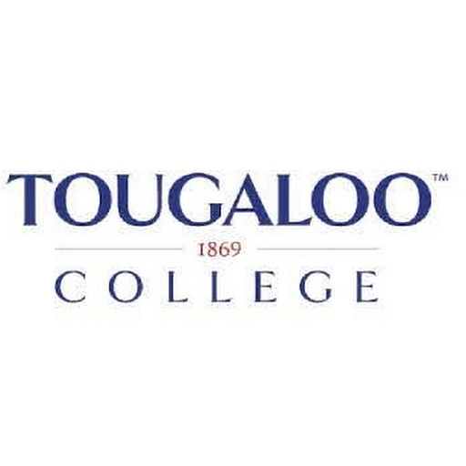Tougaloo College logo