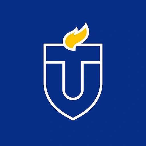 Touro University Nevada logo