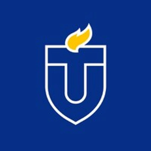 Touro University Worldwide logo