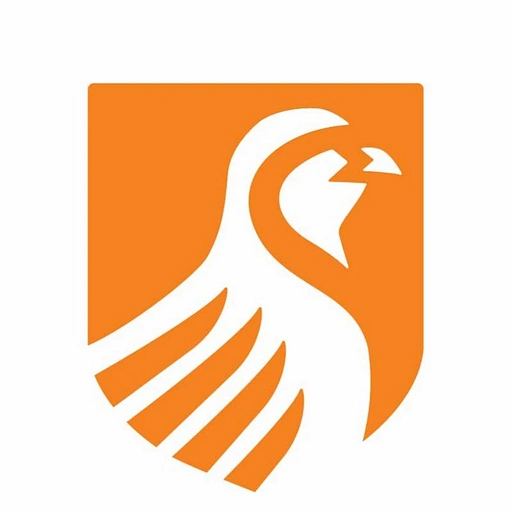 Treasure Valley Community College logo