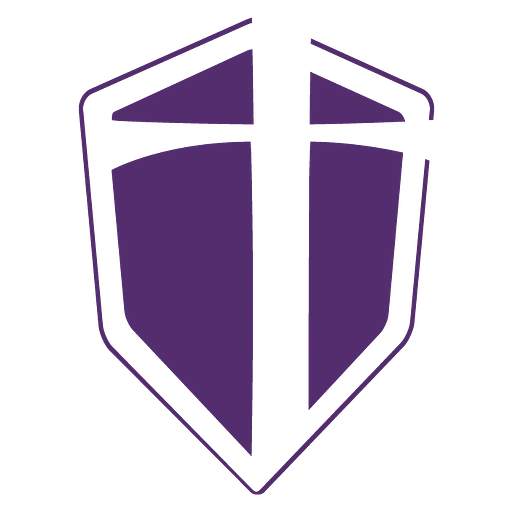 Trevecca Nazarene University logo