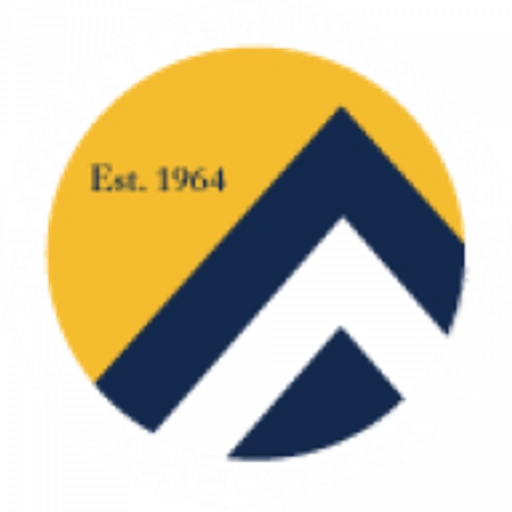 Tri-County Community College logo