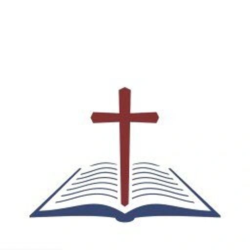 Tri-State Bible College logo