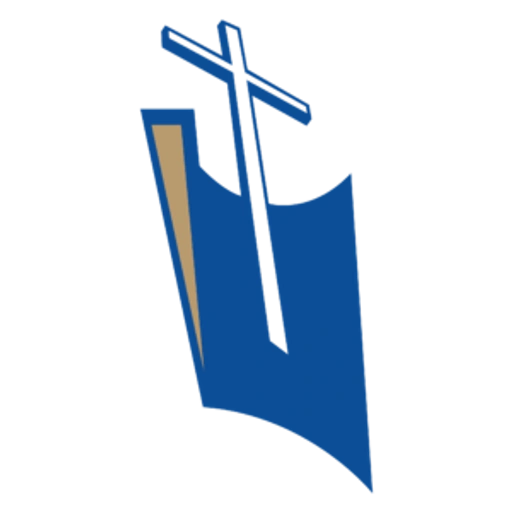 Trinity Bible College and Graduate School logo
