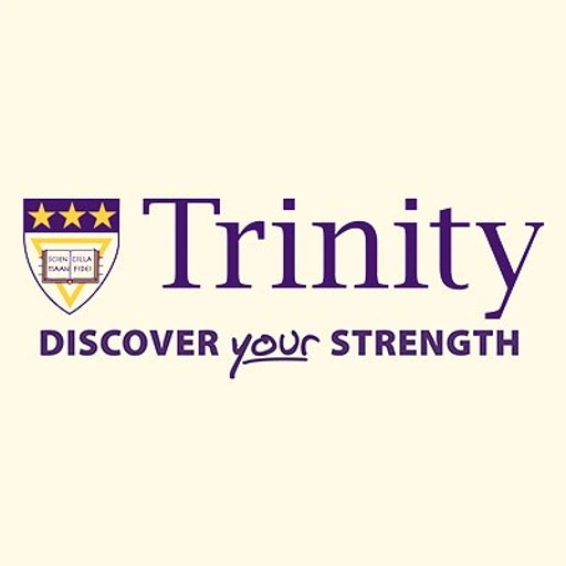 Trinity Washington University logo