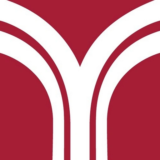 Trocaire College logo