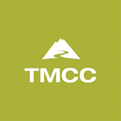 Truckee Meadows Community College logo