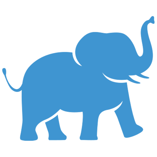 Tufts University logo