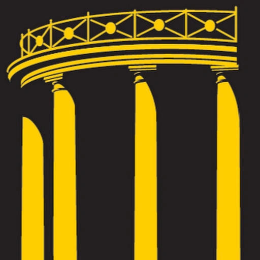 Tyler Junior College logo