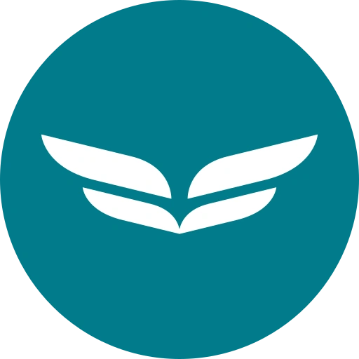 UEI College-Gardena logo