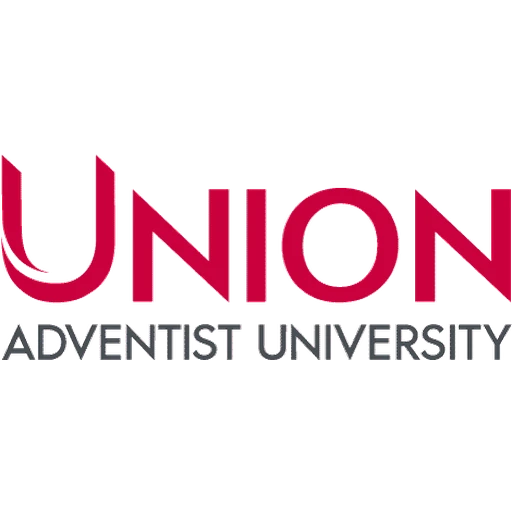 Union Adventist University logo
